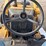 john-deere-310-image-15