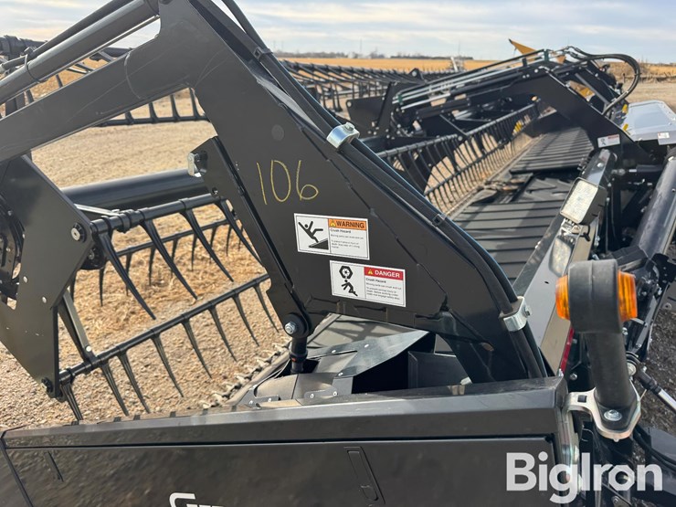 2023-geringhoff-truflex-razor-35-image-16