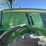 2011-john-deere-7230r-image-20