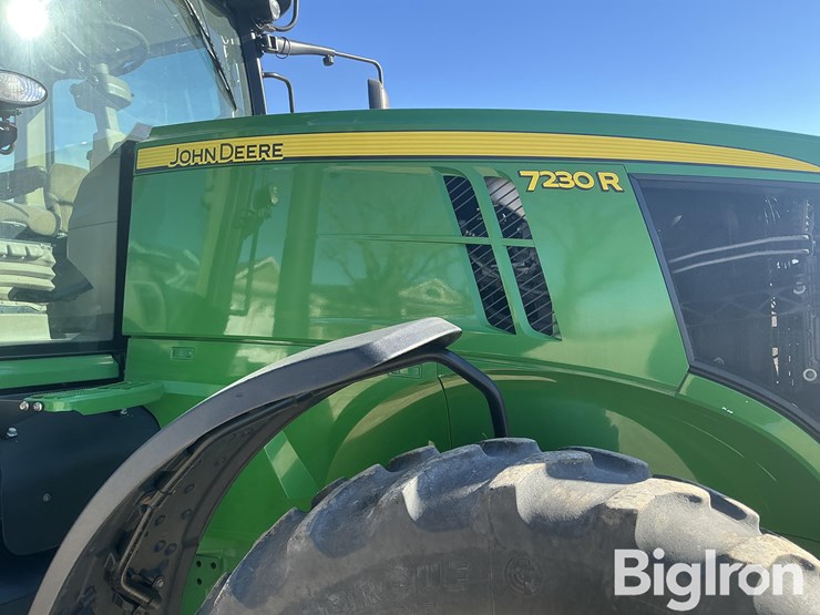 2011-john-deere-7230r-image-20