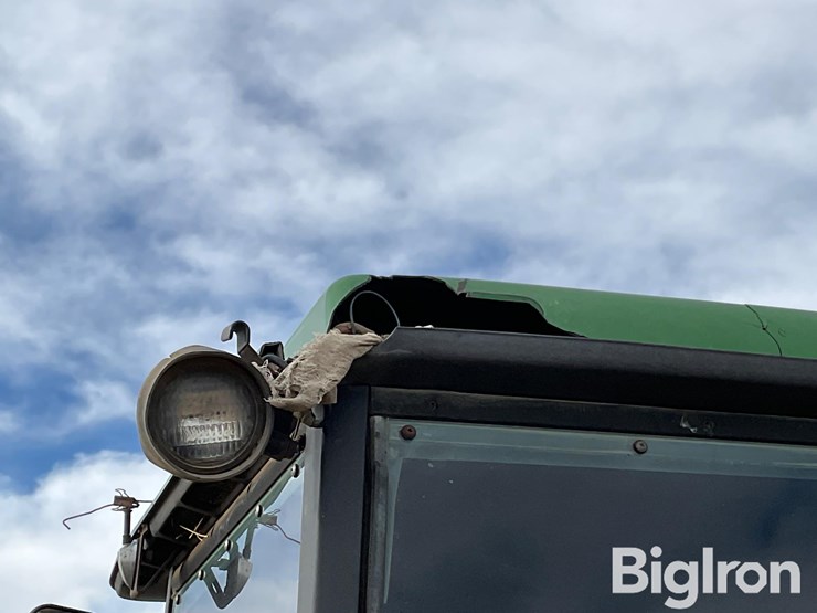 1983-john-deere-4050-image-12