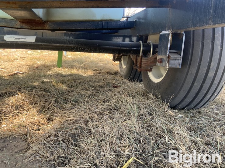 ag-spray-equipment-1000-image-17