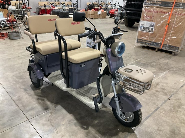 #1347-•-irgc40-mini-golf-cart-image-4