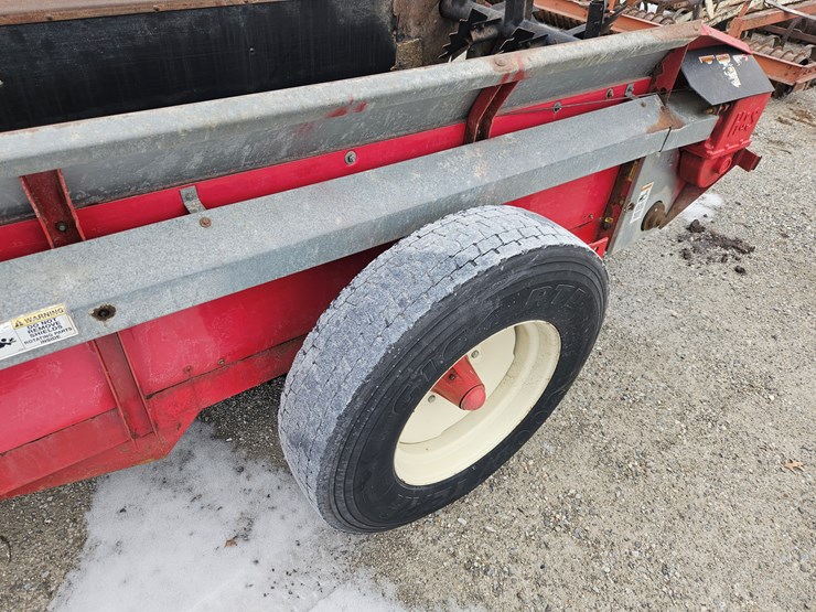 1997-h-&-s-235-image-5