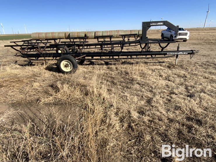 my-d-han-d-s/a-bumper-pull-4-bale-trailer-image-4