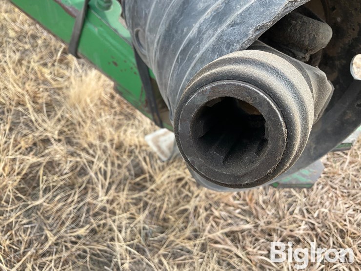 1998-john-deere-566-image-13