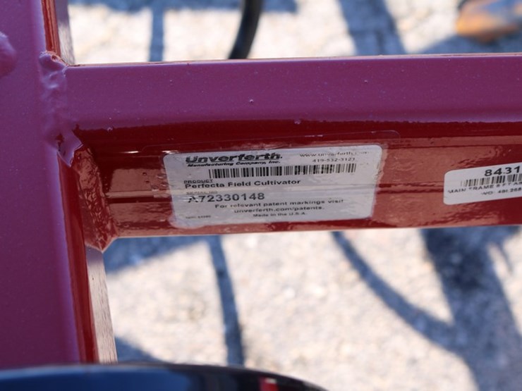 2025-unverferth-perfecta-10-image-6