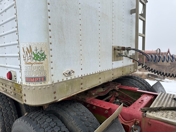 1990-timpte-42'-hopper-image-53