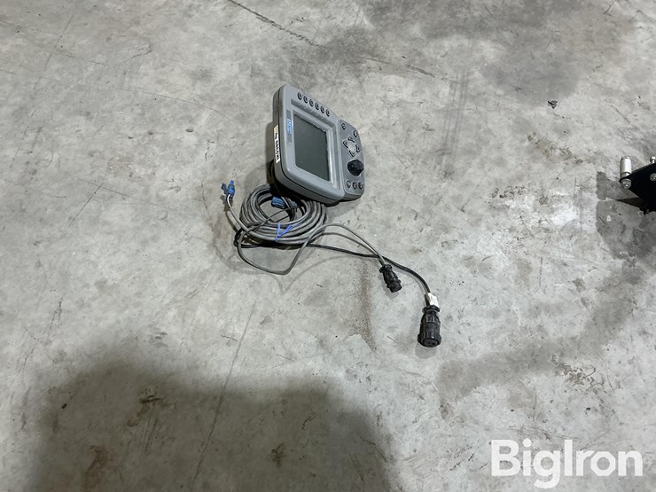 2008-kinze-kpmiii--image-4