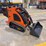 2025-sdlanch-sdll30-mini-skid-steer-image-7