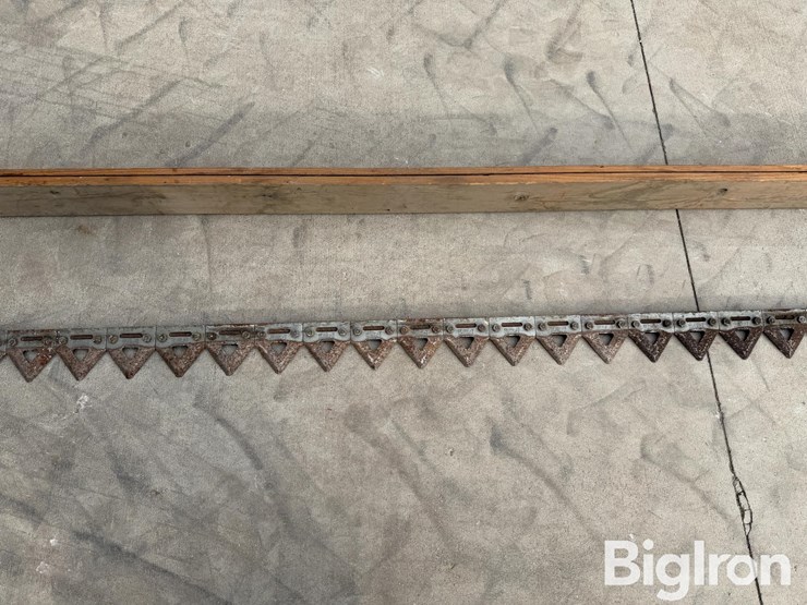 john-deere-25-image-14