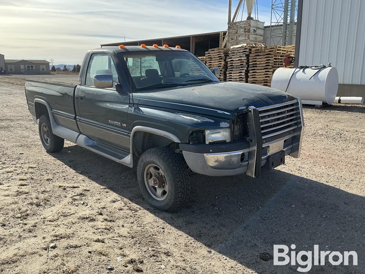 1994-dodge-ram-2500-image-3
