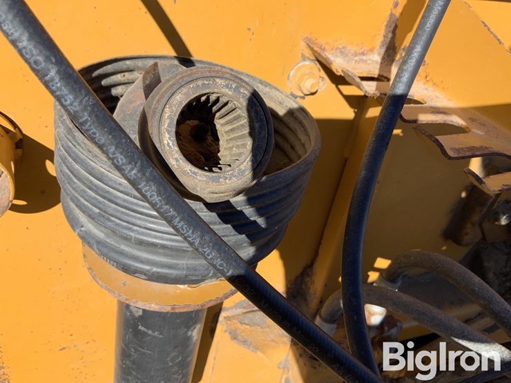 haybuster-2650-image-13