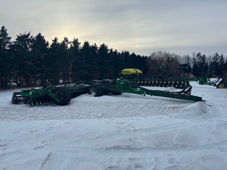 2017-norwood-kwik-till-image-6