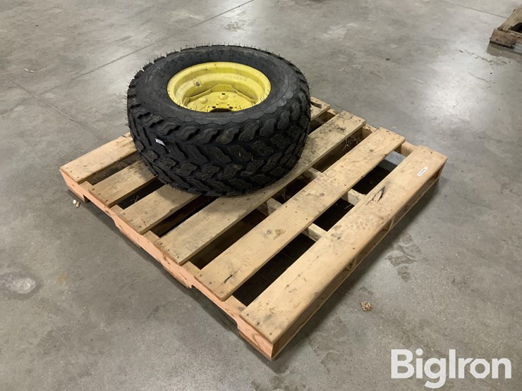 john-deere-1860-image-3