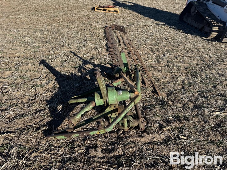 john-deere-9-image-9