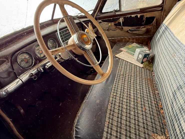 1950-plymouth-coupe-image-9