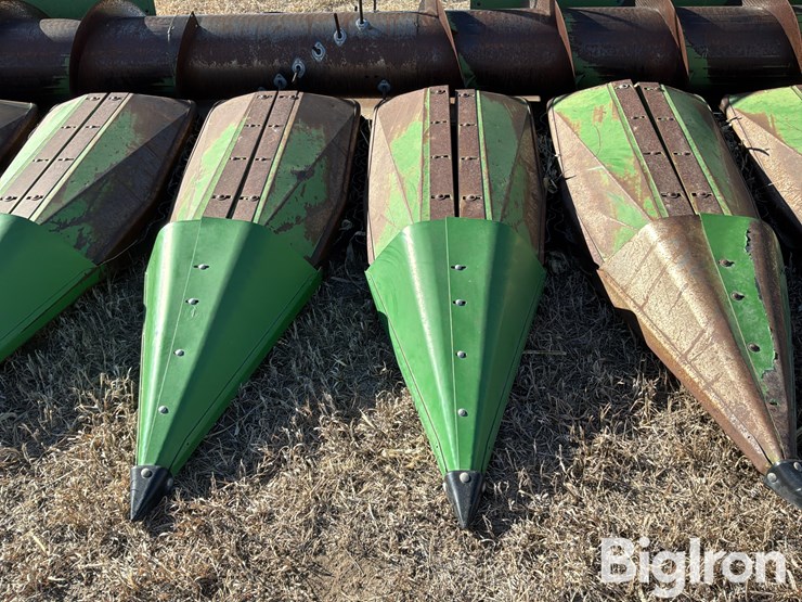 john-deere-853a-image-15