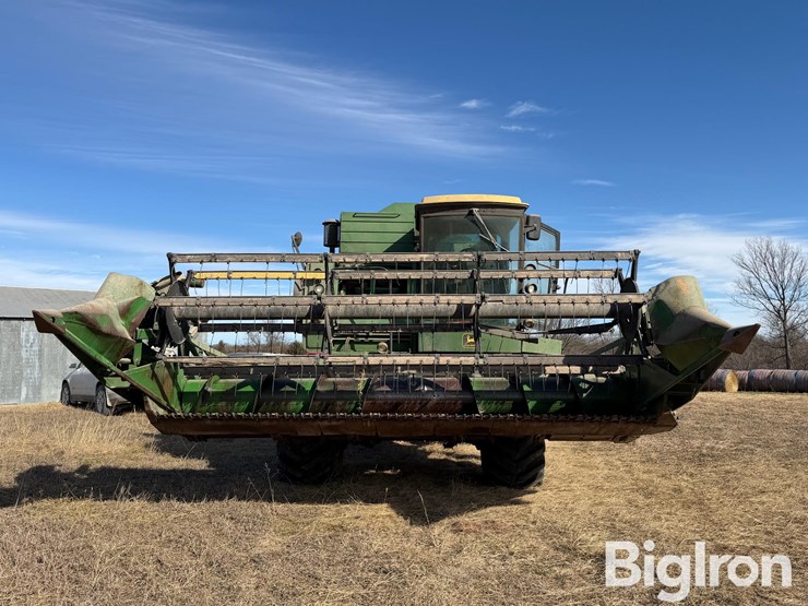 1980-john-deere-6620-image-2