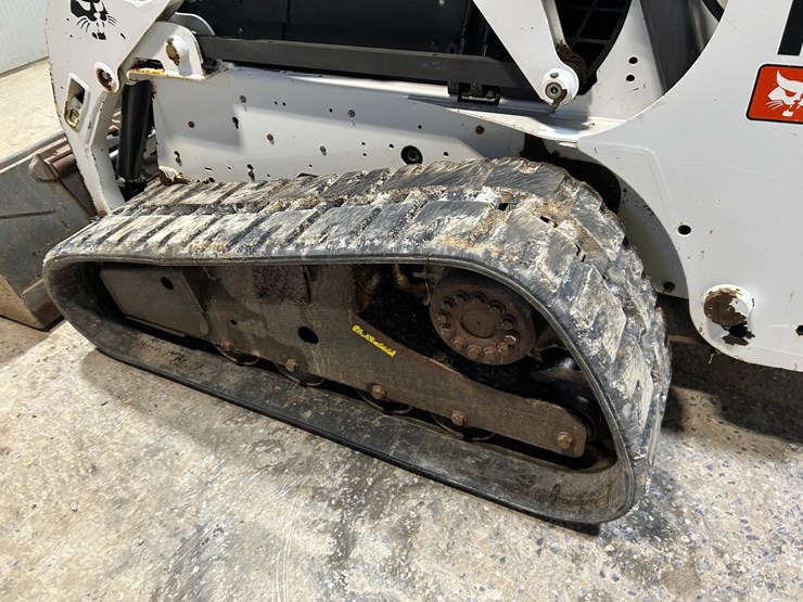 bobcat-t190-image-15