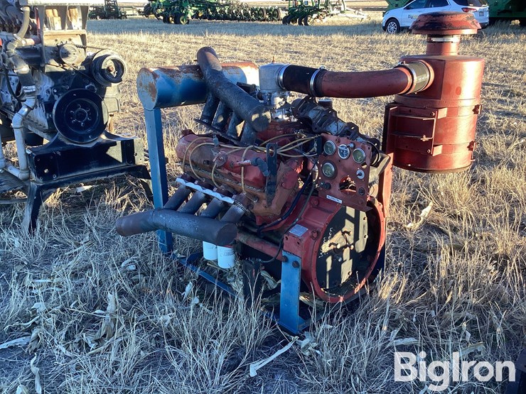 2002-international-605-image-1