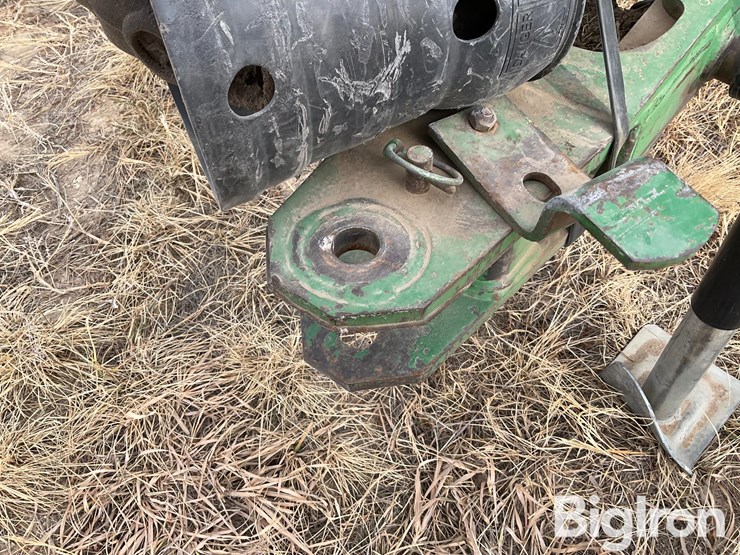 1998-john-deere-566-image-10