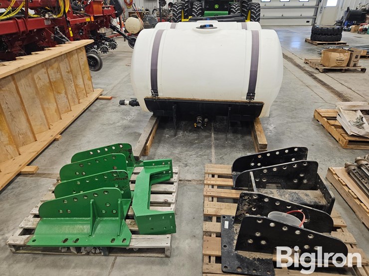 agri-products-400-image-4