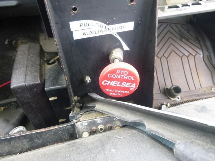 1987-ford-f8000-image-16