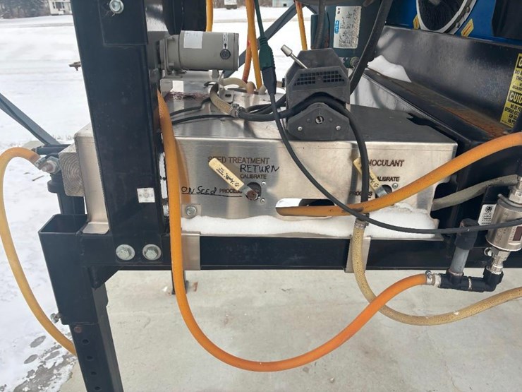 usc-lpx2000-seed-treating-system-image-11