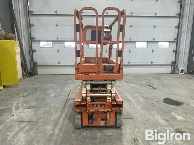 2017-snorkel-s3219e-image-2