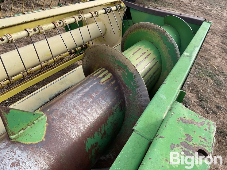 john-deere-5720-image-19