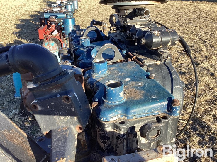 cummins-855-image-15