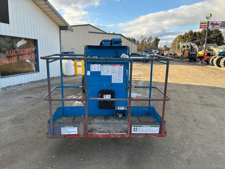 genie-z45/25j-image-7