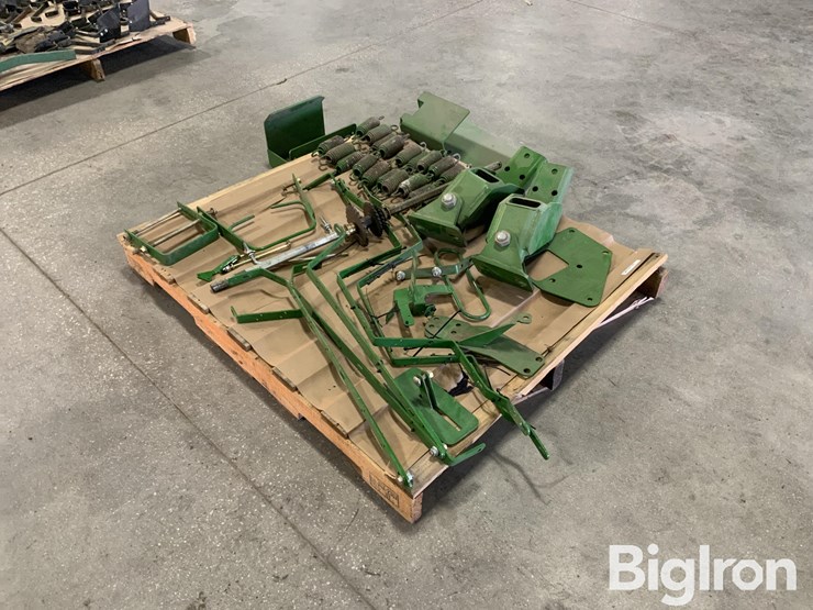 john-deere-1720-image-3