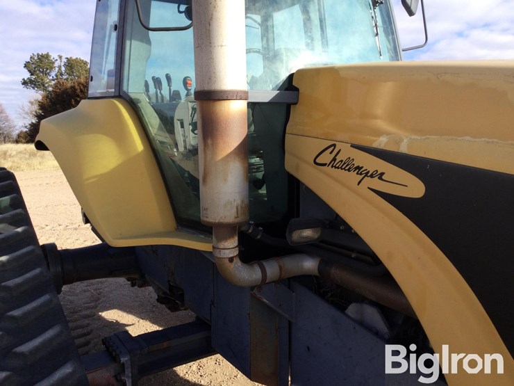 1997-caterpillar-3126-image-10