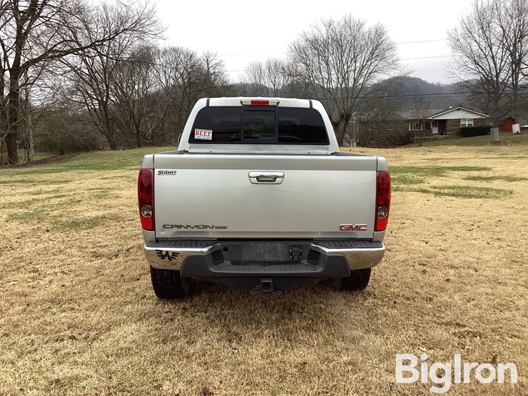 2012-gmc-canyon-image-6