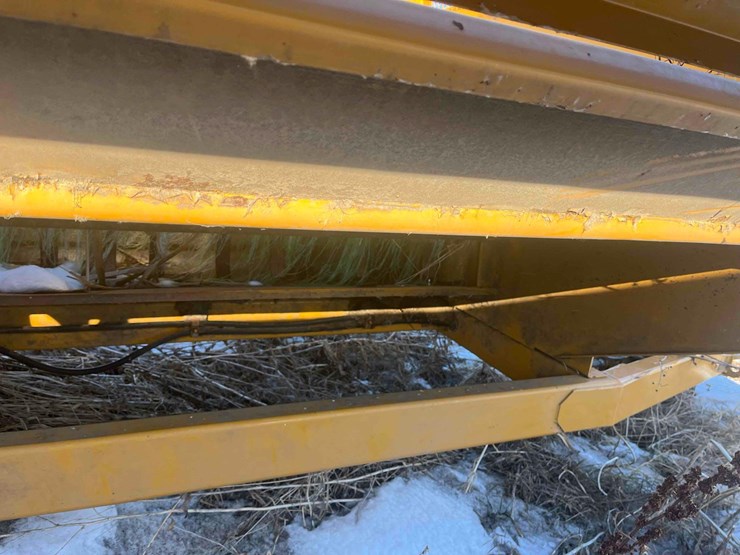 haybuster-2650-image-21