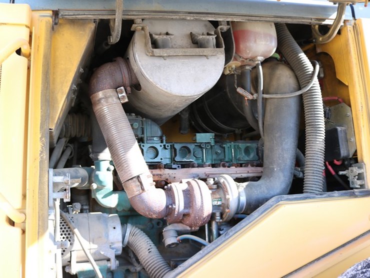 2005-volvo-l110e-image-16