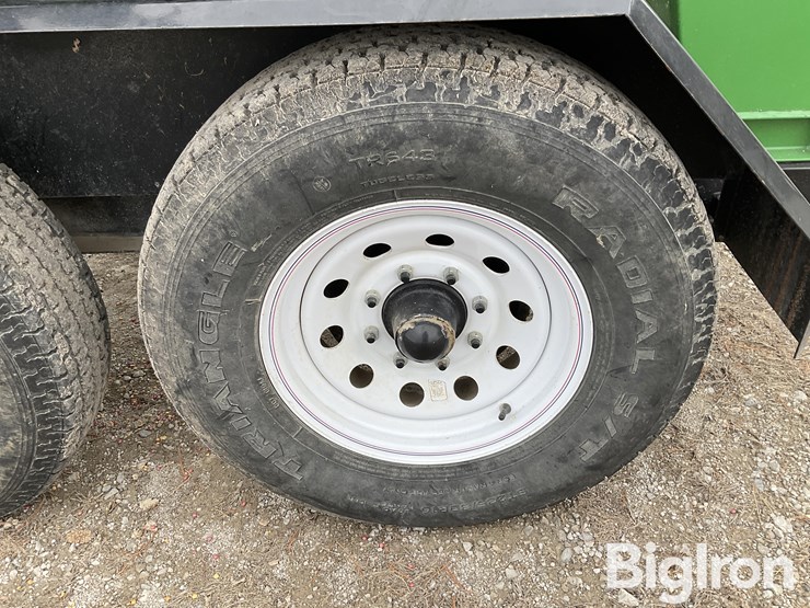 patriot-220-image-17