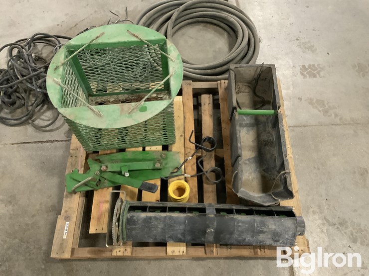 john-deere-1860-image-9