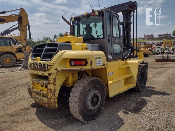 hyundai-110d-7e-image-29