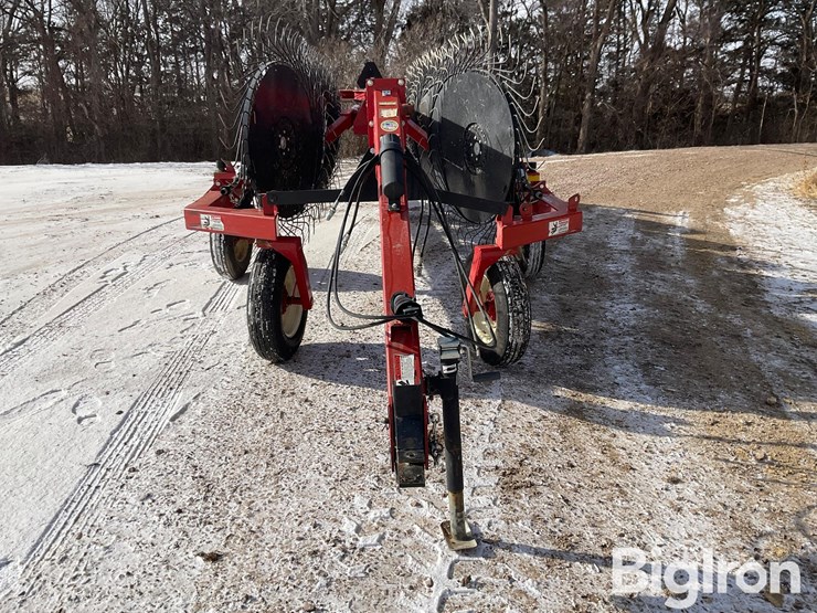 2021-h-&-s-hc5114-image-8