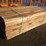 1-1/2"x3-1/2"x8'-redwood-(qty-192)-image-2