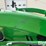 2012-john-deere-2520-image-13