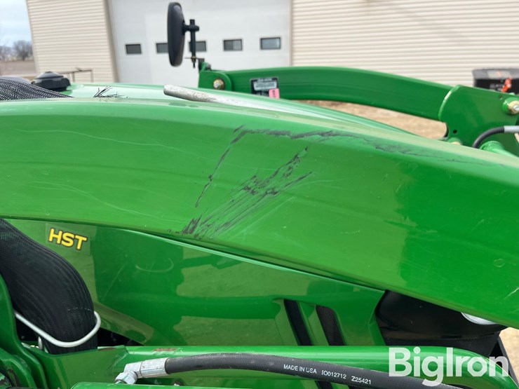 2012-john-deere-2520-image-13