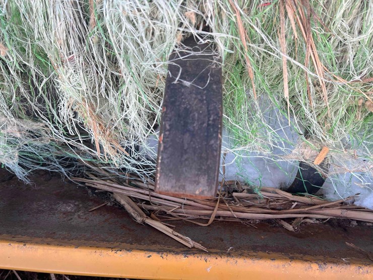 haybuster-2650-image-23