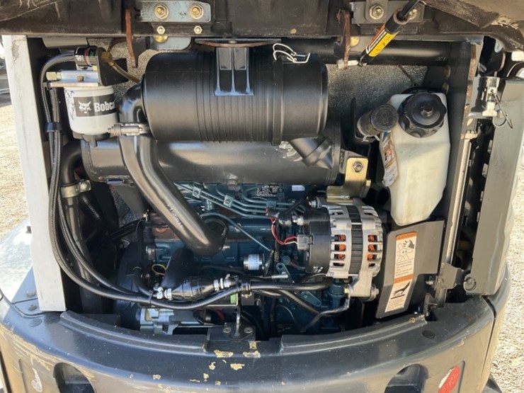 2014-bobcat-e26-image-14