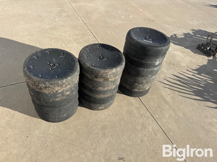 john-deere-1770-image-4