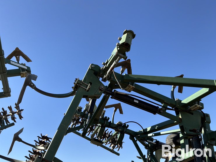 quinstar-fm7-49-image-16