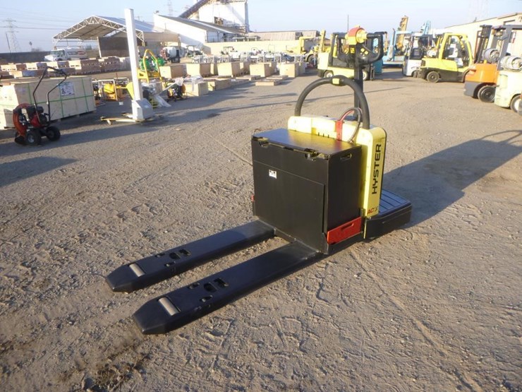 hyster-b60zac-image-1